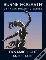 Capa do artigo Dynamic Light And Shade