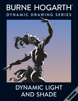 Capa do artigo Dynamic Light And Shade
