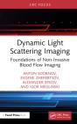 Dynamic Light Scattering Imaging - Preview