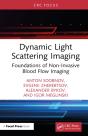 Dynamic Light Scattering Imaging - Preview