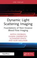 Dynamic Light Scattering Imaging