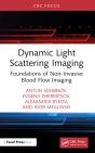 Dynamic Light Scattering Imaging - Preview