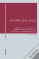 Dynamic Linguistics