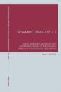 Dynamic Linguistics - Preview