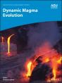 Dynamic Magma Evolution - Preview