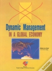 Capa do artigo Dynamic Management In A Global Economy