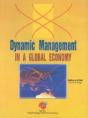 Dynamic Management In A Global Economy - Preview