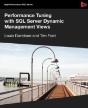 Dynamic Management Views - Preview