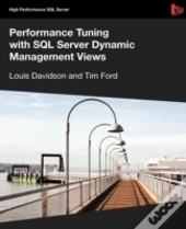 Dynamic Management Views