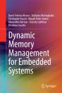 Dynamic Memory Management For Embedded Systems - Preview