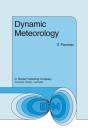 Dynamic Meteorology - Preview
