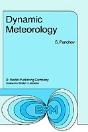 Dynamic Meteorology - Preview