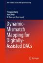 Dynamic-Mismatch Mapping For Digitally-Assisted Dacs - Preview