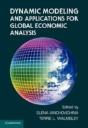 Dynamic Modeling And Applications For Global Economic Analysis - Preview
