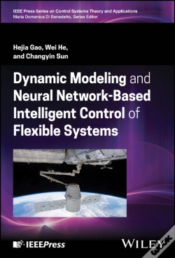 Capa do artigo Dynamic Modeling And Neural Network-Based Intelligent Control Of Flexible Systems