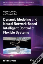 Capa do artigo Dynamic Modeling And Neural Network-Based Intelligent Control Of Flexible Systems