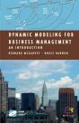 Dynamic Modeling For Business Management - Preview