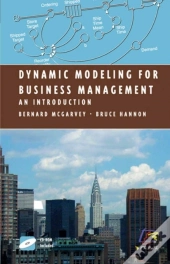 Dynamic Modeling For Business Management
