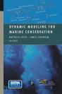 Dynamic Modeling For Marine Conservation - Preview