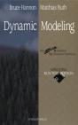 Dynamic Modeling - Preview