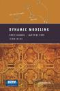 Dynamic Modeling - Preview