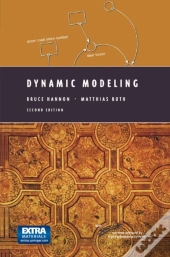 Dynamic Modeling