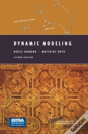 Capa do artigo Dynamic Modeling