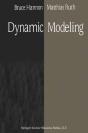 Dynamic Modeling - Preview