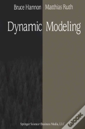 Dynamic Modeling
