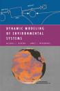 Dynamic Modeling Of Environmental Systems - Preview