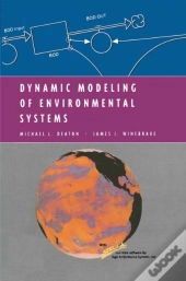 Dynamic Modeling Of Environmental Systems