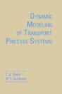 Dynamic Modeling Of Transport Process Systems - Preview