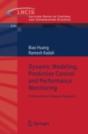 Dynamic Modeling, Predictive Control And Performance Monitoring - Preview