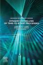 Dynamic Modelling Of Time-To-Event Processes - Preview
