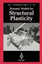 Dynamic Models For Structural Plasticity - Preview