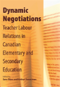 Dynamic Negotiations - Preview