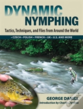 Dynamic Nymphing