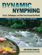 Dynamic Nymphing - Preview
