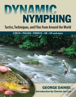 Capa do artigo Dynamic Nymphing