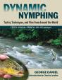 Dynamic Nymphing - Preview