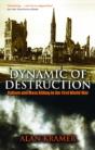 Dynamic Of Destruction - Preview