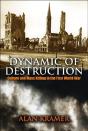 Dynamic Of Destruction - Preview
