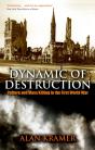 Dynamic Of Destruction - Preview