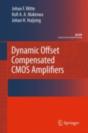 Dynamic Offset Compensated Cmos Amplifiers - Preview