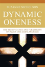 Dynamic Oneness - Preview