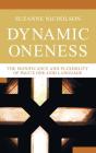 Dynamic Oneness - Preview