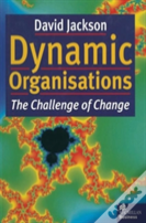 Dynamic Organisations
