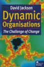 Dynamic Organisations - Preview