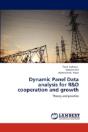 Dynamic Panel Data Analysis For R&D Coop - Preview