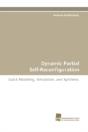Dynamic Partial Self-Reconfiguration - Preview